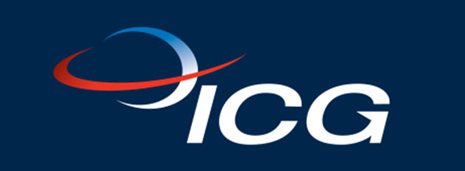 ICG-logo_678.png
