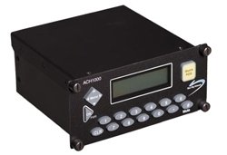 Picture of product ACH1000