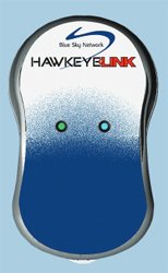HawkEye Link