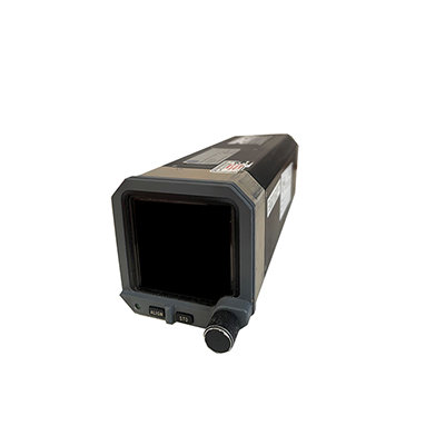 Picture of product 314MFD1-1