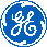 GE.png