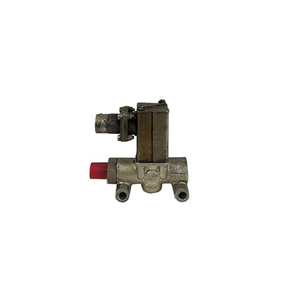V5000-172