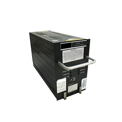 Picture of product XS-910