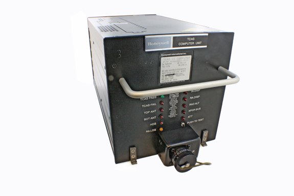 360 degree product image of RT-910