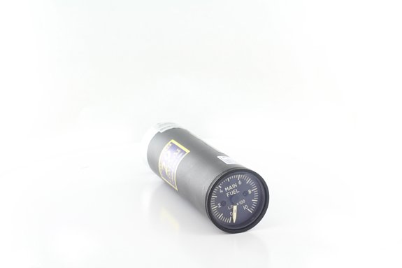360 degree product image of 76450-01078-103