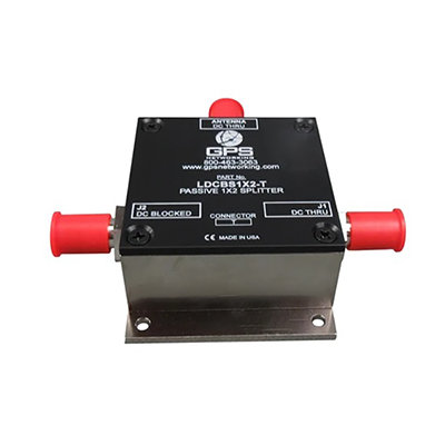 Picture of product LDCBS1X2-T