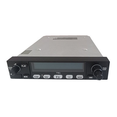 TX56A