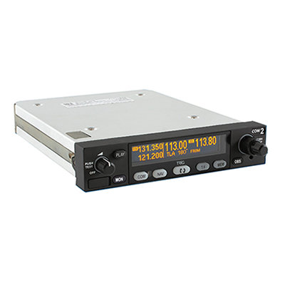 Picture of product TX56