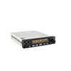 Thumbnail product image of TX57A