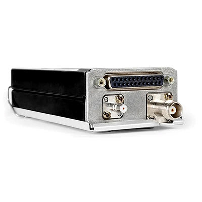 Picture of product TT23G