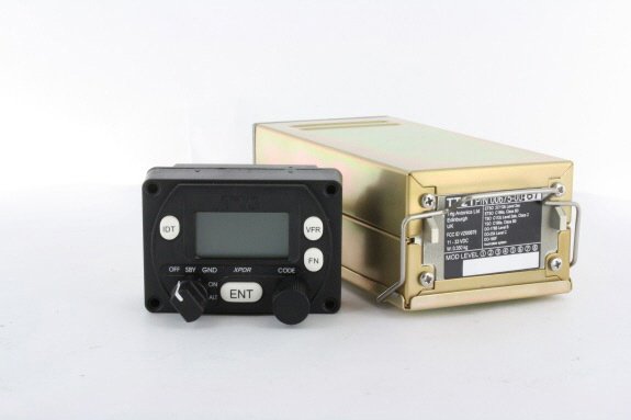 360 degree product image of TT21