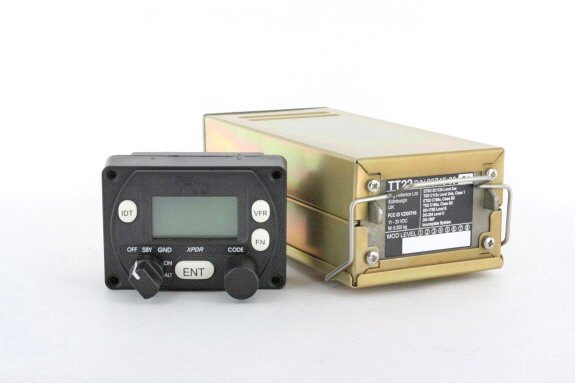 360 degree product image of TT22
