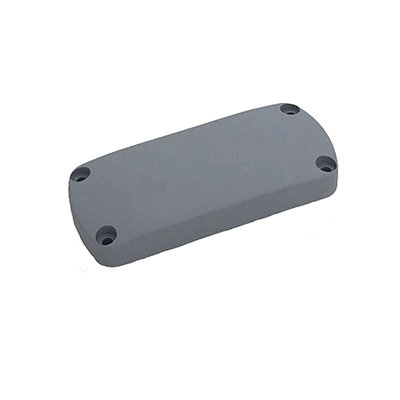 S5GIR1516RR-AP-XTT-1