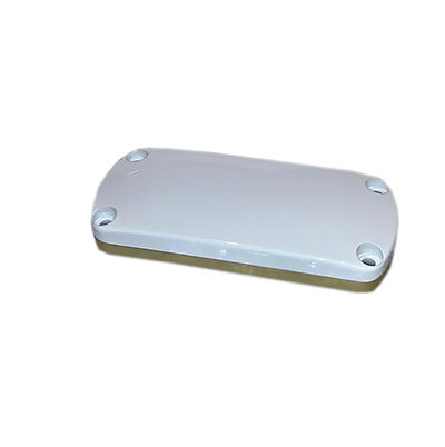 S5GIR1516RR-AP-XST-1