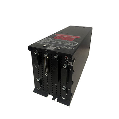 LCR-100