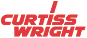 curtisswright_logo.gif