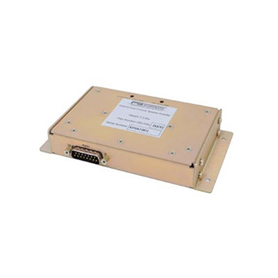 PSA210