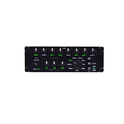 CTL-45P NVG