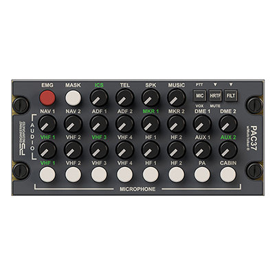 PAC37