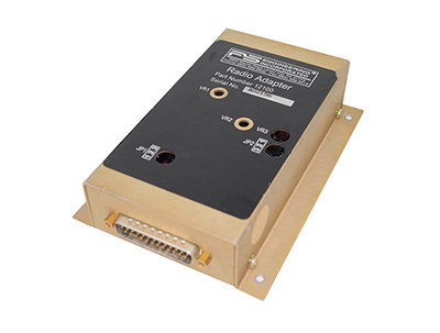 Picture of product TRA121
