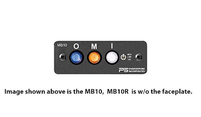Picture of product MB10R