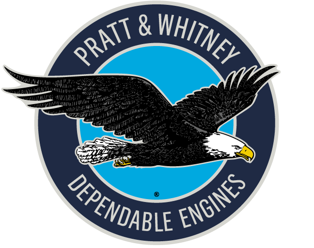 pratt-logo-mobile.png