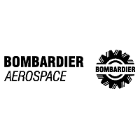 bombardier.gif