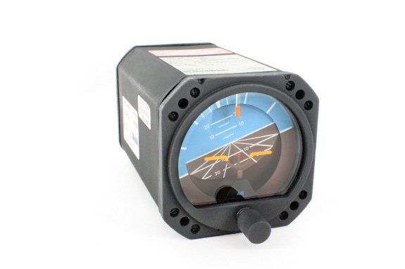 360 degree product image of 300-14