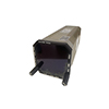 Thumbnail product image of SN3500