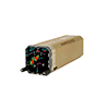 Thumbnail product image of SN3500