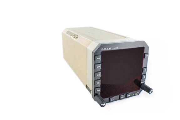 360 degree product image of SN4500