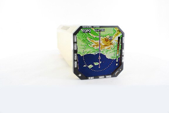 360 degree product image of ST3400