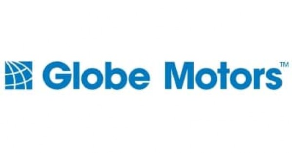 globemotors.jpg