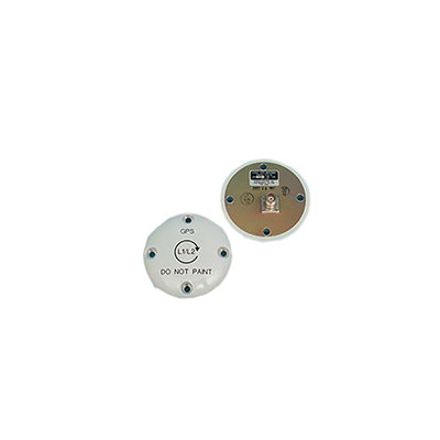 Picture of product S67-1575-96