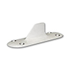Thumbnail product image of S65-5366-71S