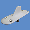 Thumbnail product image of S65-5366-71S