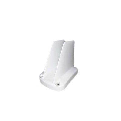 S72-1750-32L