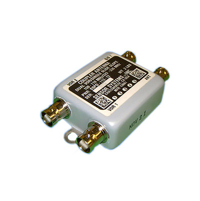 Picture of product SSPD-113-12