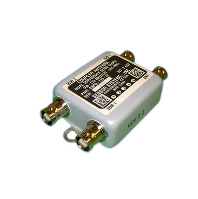 SSPD-113-12