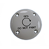 Thumbnail product image of S67-1575-59