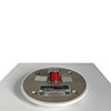 Thumbnail product image of S67-1575-59