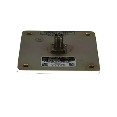 Picture of product S67-2002-13