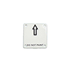 Thumbnail product image of S67-2002-13