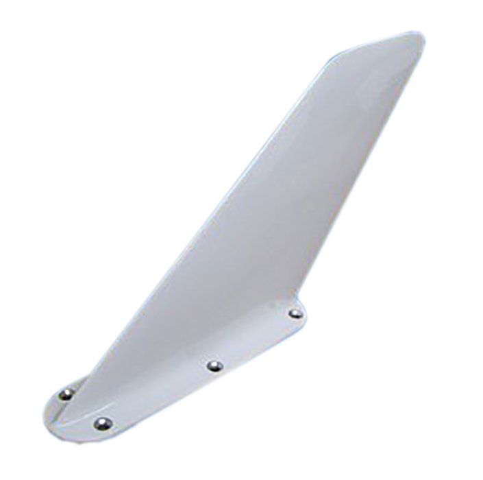 S65-1231 Sensor Systems S65-1231 | SEAEROSPACE.COM S65-1231 Sensor Systems S65-1231 | SEAEROSPACE.COM