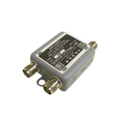 SSPD-113-112