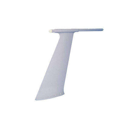 Picture of product S65-8282-1068