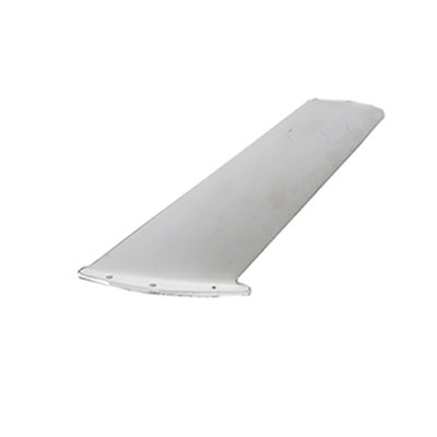 Picture of product S65828019
