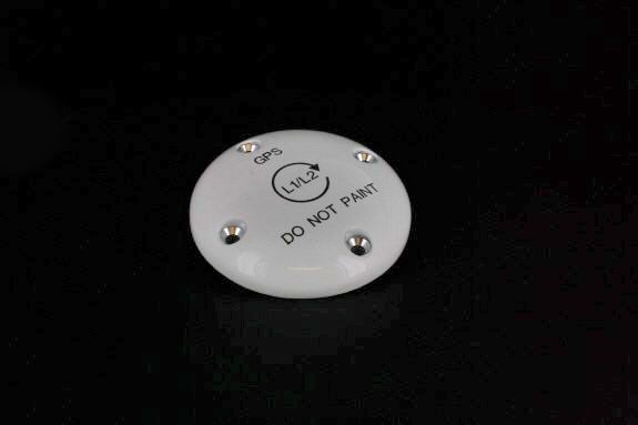 360 degree product image of S67-1575-86