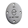 Thumbnail product image of S67-1575-86