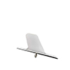 Thumbnail product image of S65-5366-3L